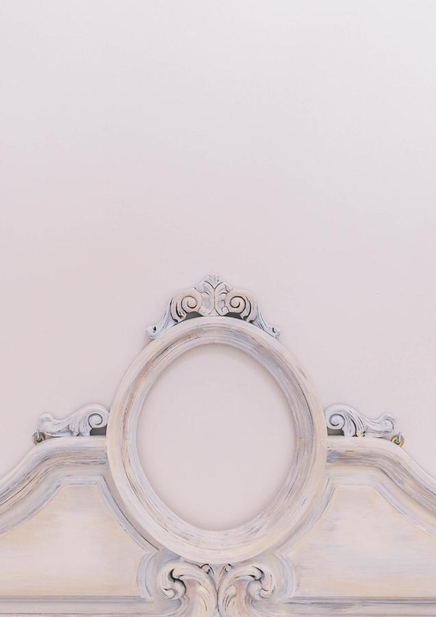 Corte Pietrantica - Charming Rooms & Suites 지오비나조 외부 사진